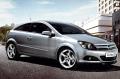 Astra GTC