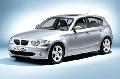 Serie 1
