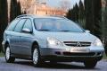 C5 Station Wagon