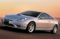 Listino prezzi Celica