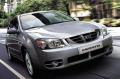 Cerato