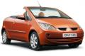 Colt Cabrio