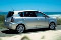 Corolla Multispazio