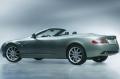 DB9 Cabrio