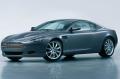 DB9