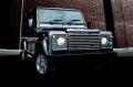 Defender