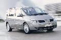 Espace