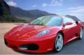 F430 coupe
