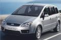 Listino prezzi Focus C Max