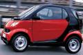 Fortwo Coupe