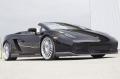 Gallardo Spider