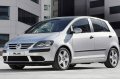 Golf Plus
