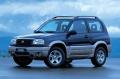 Grand Vitara 3p