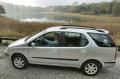 Tata Indigo