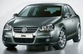 Jetta