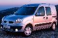 Kangoo