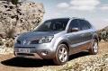 Koleos