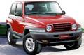 Korando