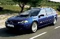 Laguna Grandtour