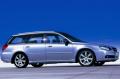Legacy SW