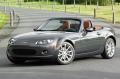 Mazda MX5