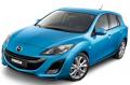 Listino prezzi Mazda3