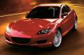 RX8