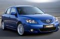 Mazda3