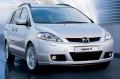 Mazda5