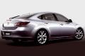 Listino prezzi Mazda6 5p