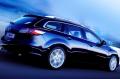 Listino prezzi Mazda6 sw
