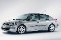 Megane 4 porte