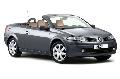 Megane Coupe