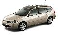 Megane Station Wagon