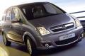 Meriva
