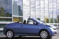 Micra Cabrio