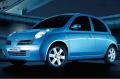 Micra
