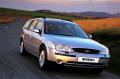 Listino prezzi Mondeo SW
