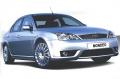 Mondeo
