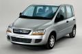 Fiat Multipla