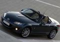 Listino prezzi Mx5