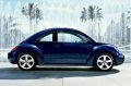 New Beetle