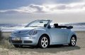 New Beetle Cabrio