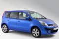 Note