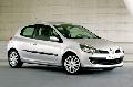 Nuova Clio