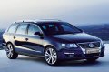 Passat SW