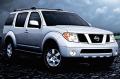Pathfinder