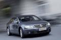 Phaeton