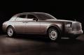 Phantom