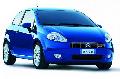 Punto 3 porte